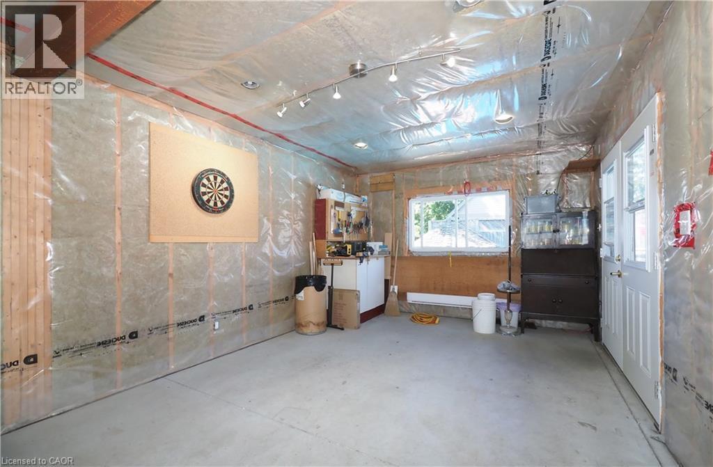 26 Woodhaven Road, Kitchener, ON