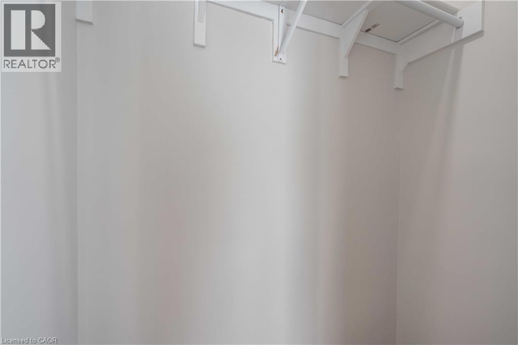 Image quality insufficient for description - 204 Glow Avenue Unit# Upper, Hamilton, ON
