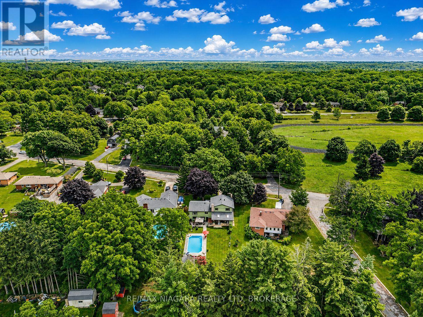 671 Ridge Road N, Fort Erie (Ridgeway), ON