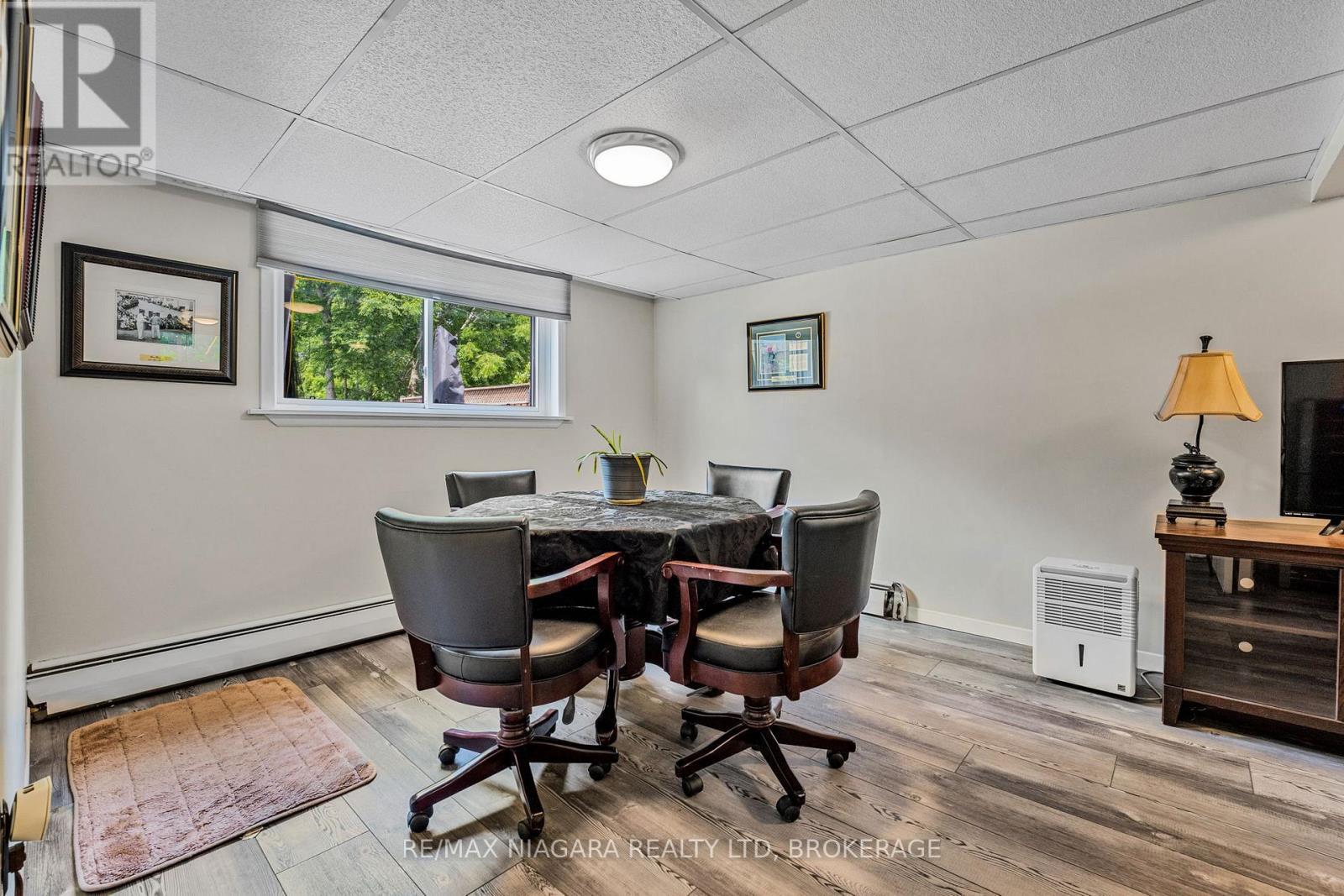 671 Ridge Road N, Fort Erie (Ridgeway), ON