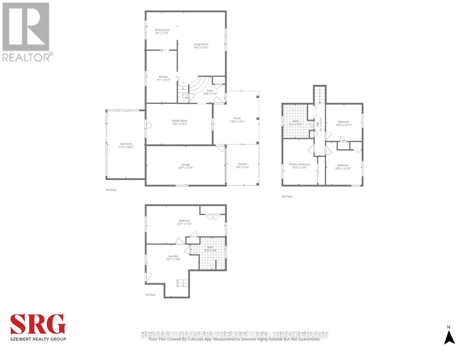 671 Ridge Road N, Fort Erie (Ridgeway), ON