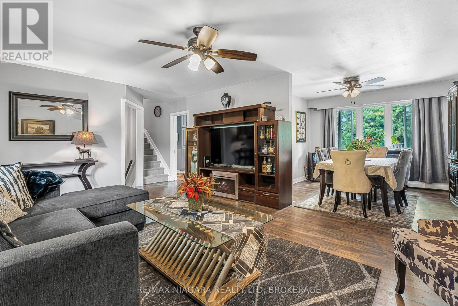 671 Ridge Road N, Fort Erie (Ridgeway), ON