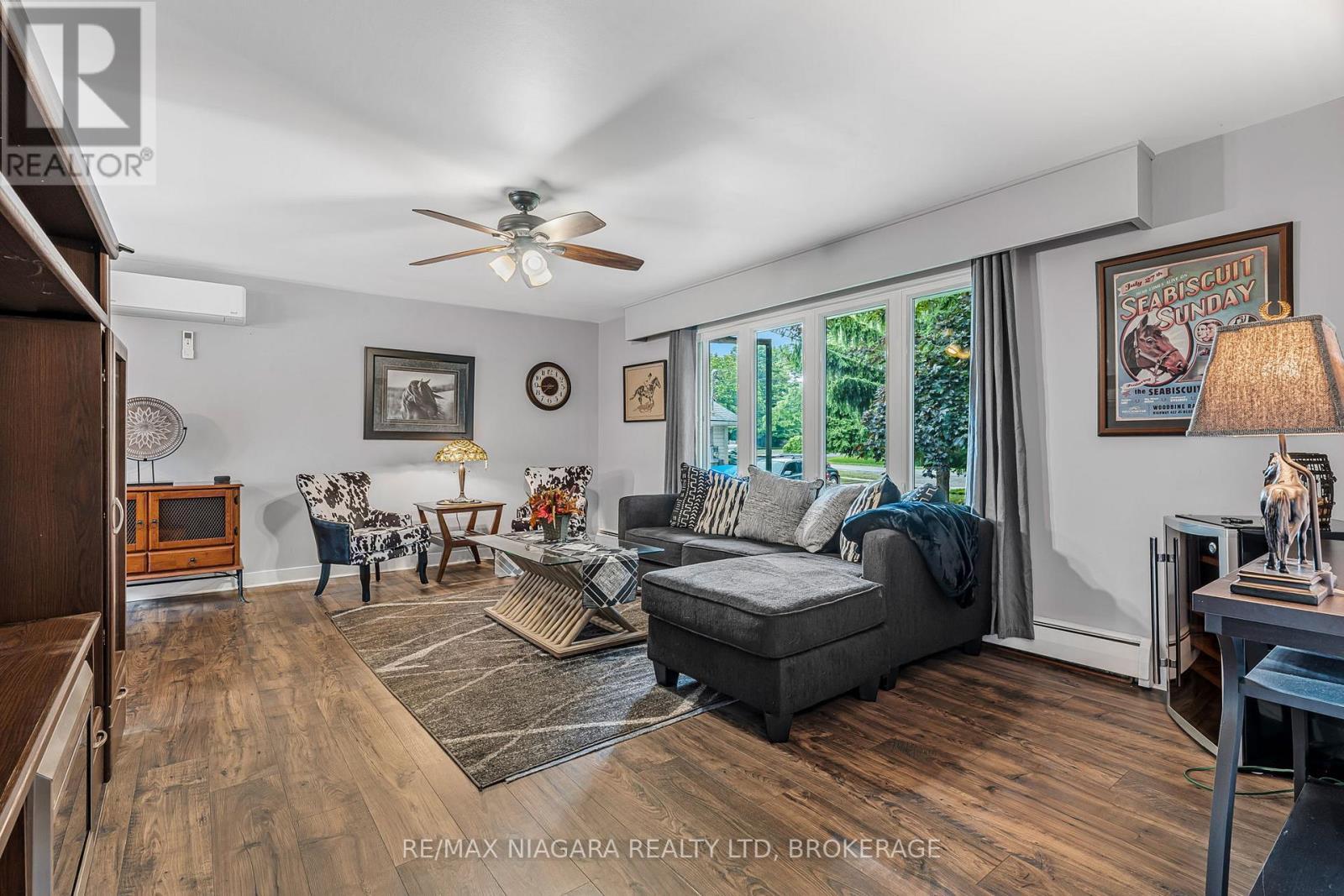 671 Ridge Road N, Fort Erie (Ridgeway), ON