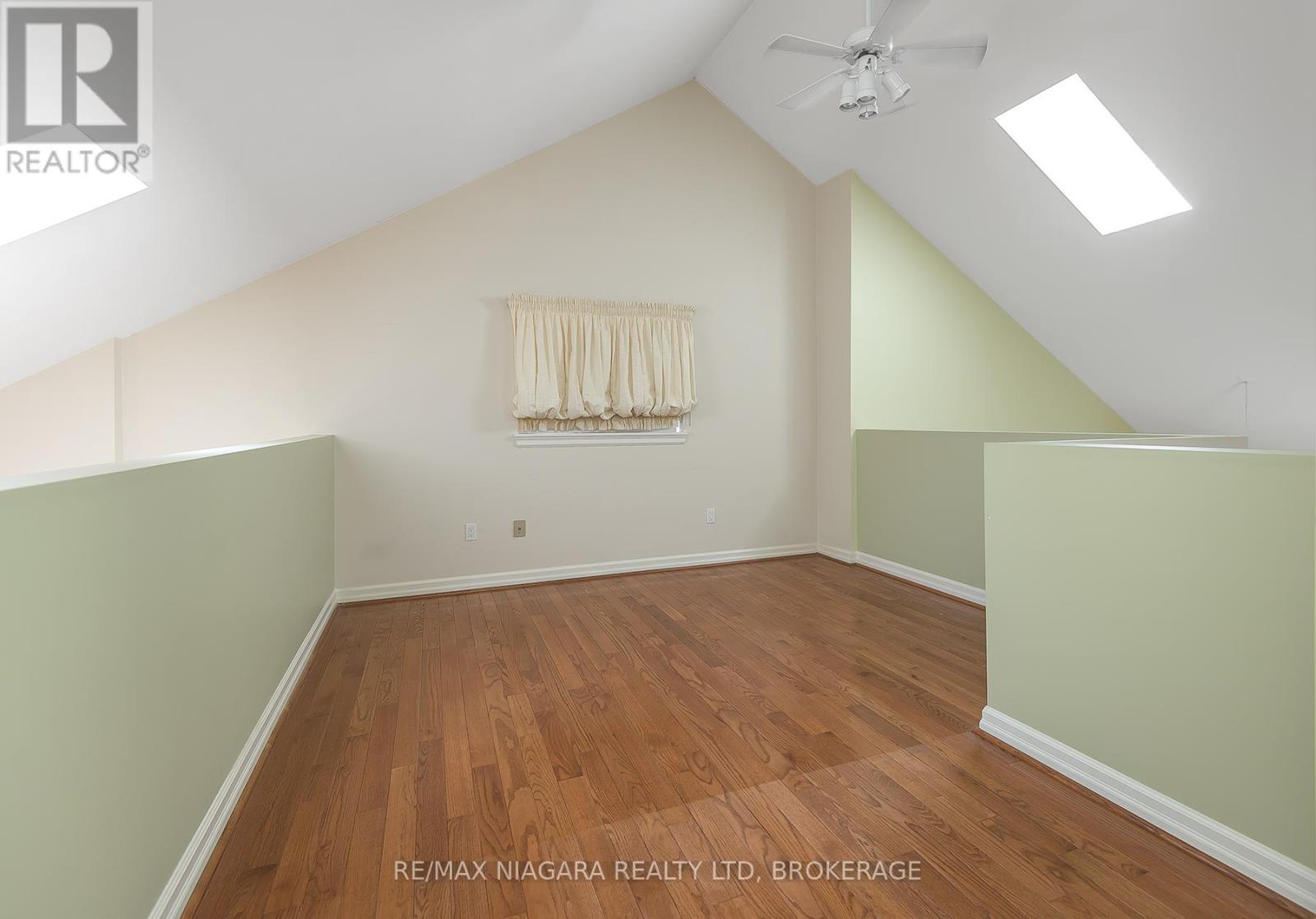 6254 Gore Street, Niagara Falls (Stamford), ON