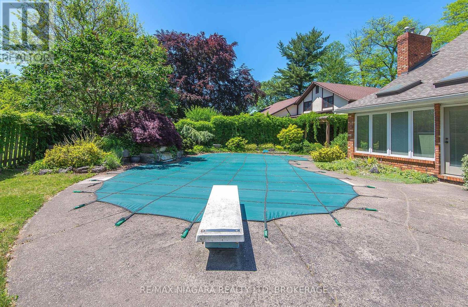 6254 Gore Street, Niagara Falls (Stamford), ON