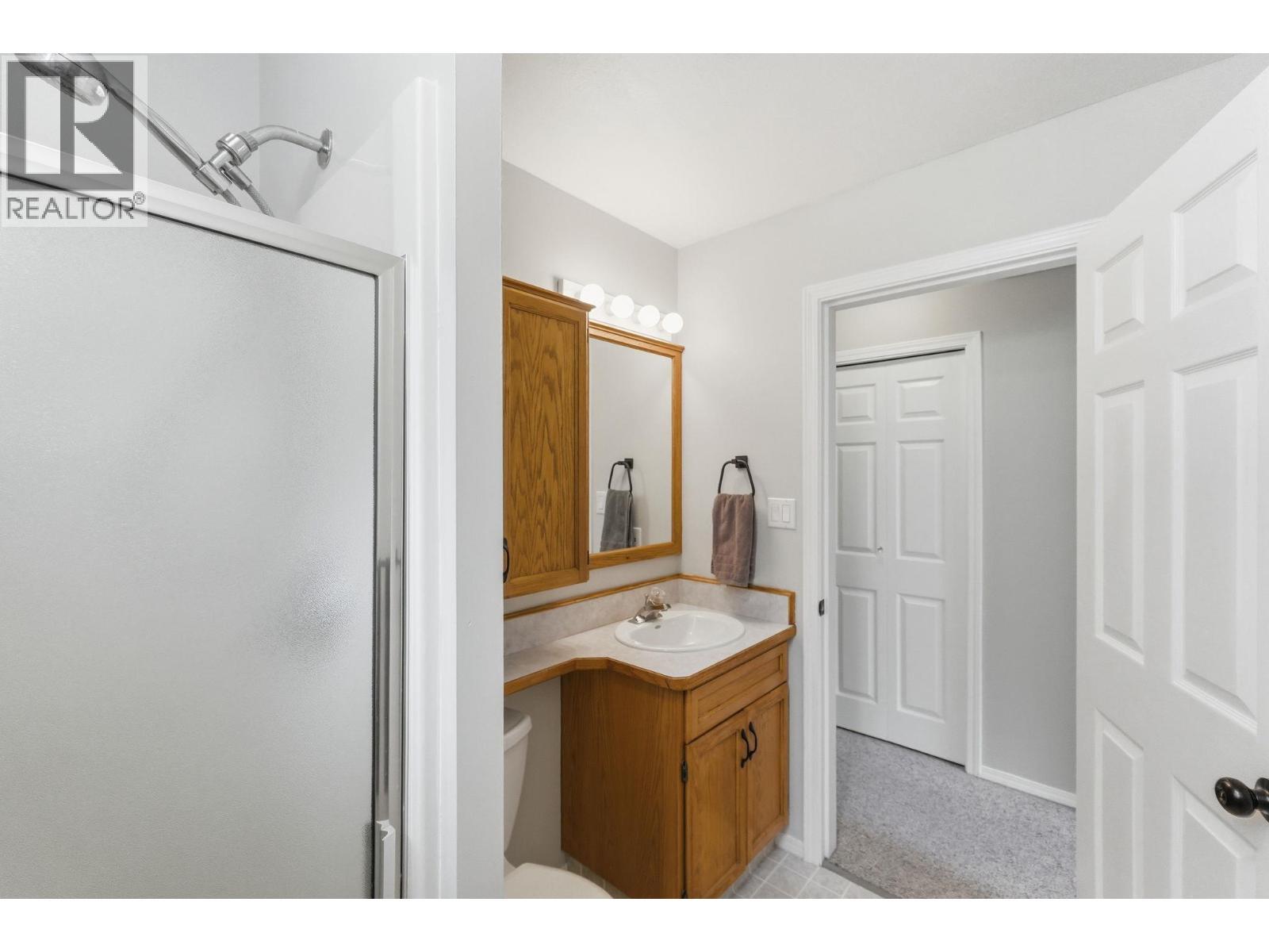 5978 Ness Court, Oliver, BC