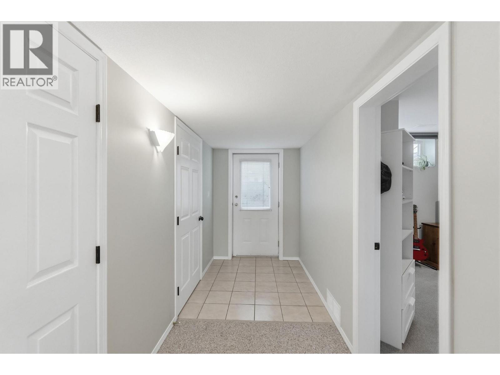 5978 Ness Court, Oliver, BC
