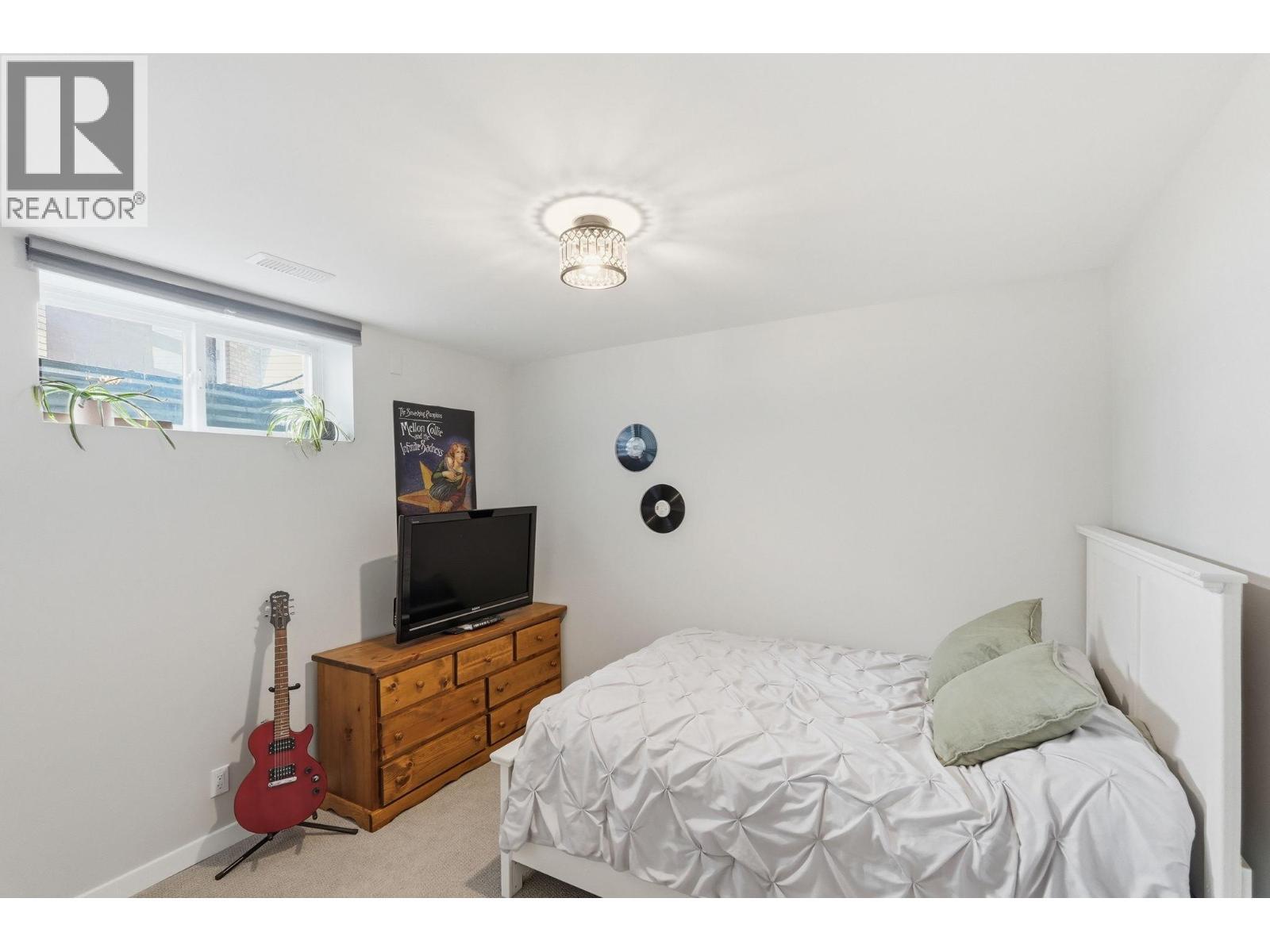 5978 Ness Court, Oliver, BC