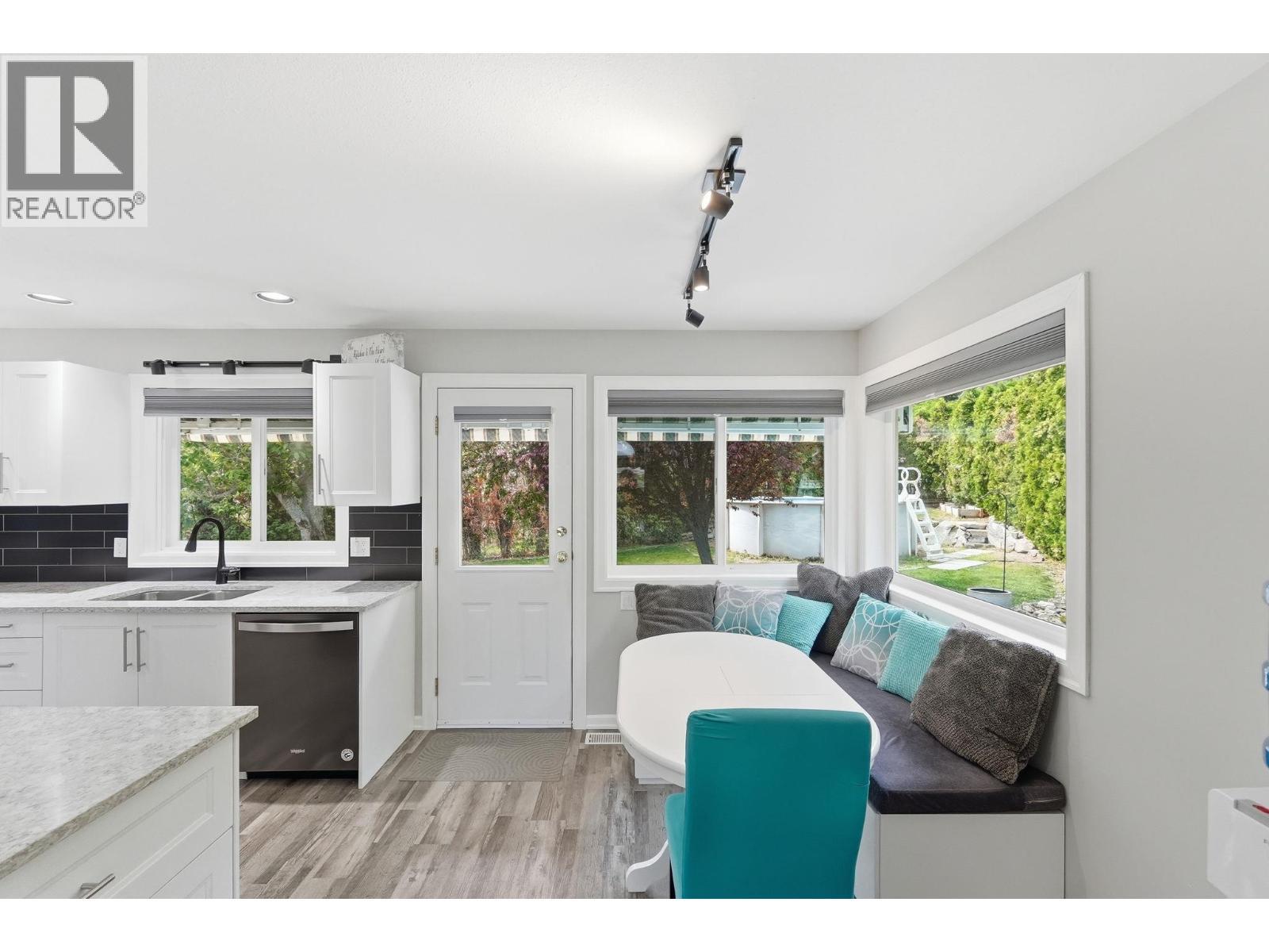 5978 Ness Court, Oliver, BC