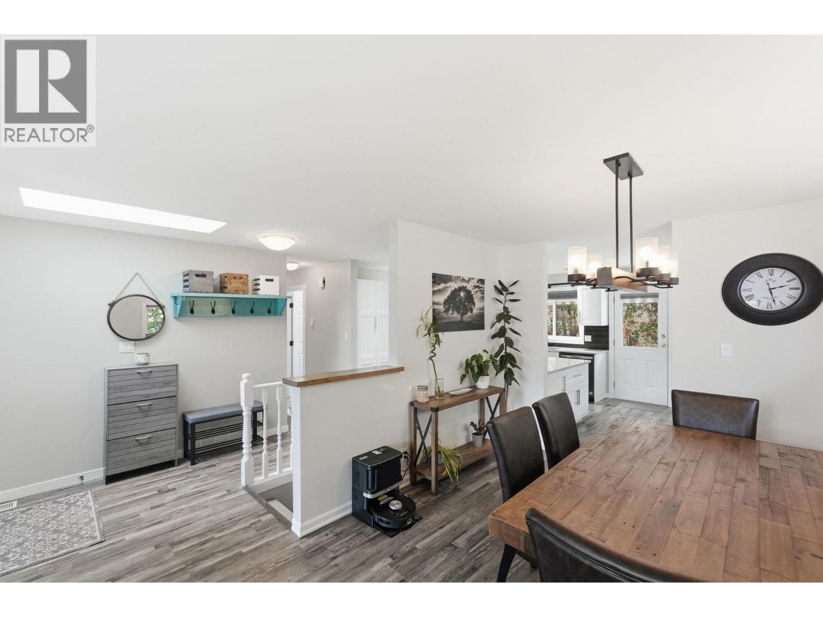 5978 Ness Court, Oliver, BC