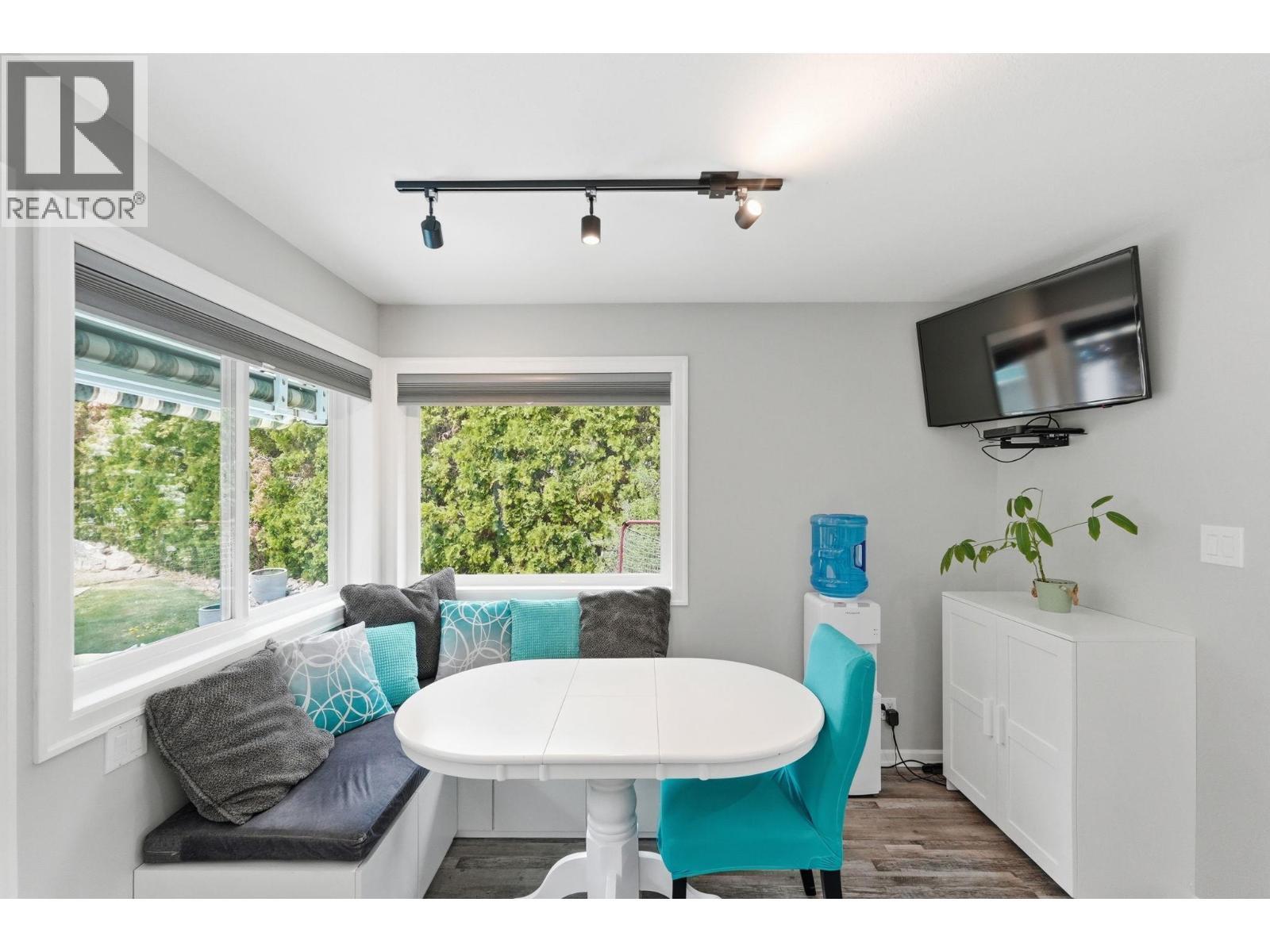 5978 Ness Court, Oliver, BC