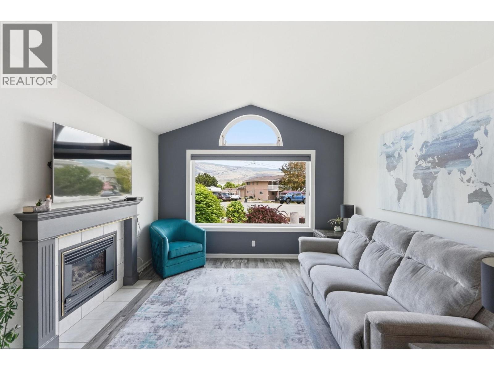 5978 Ness Court, Oliver, BC