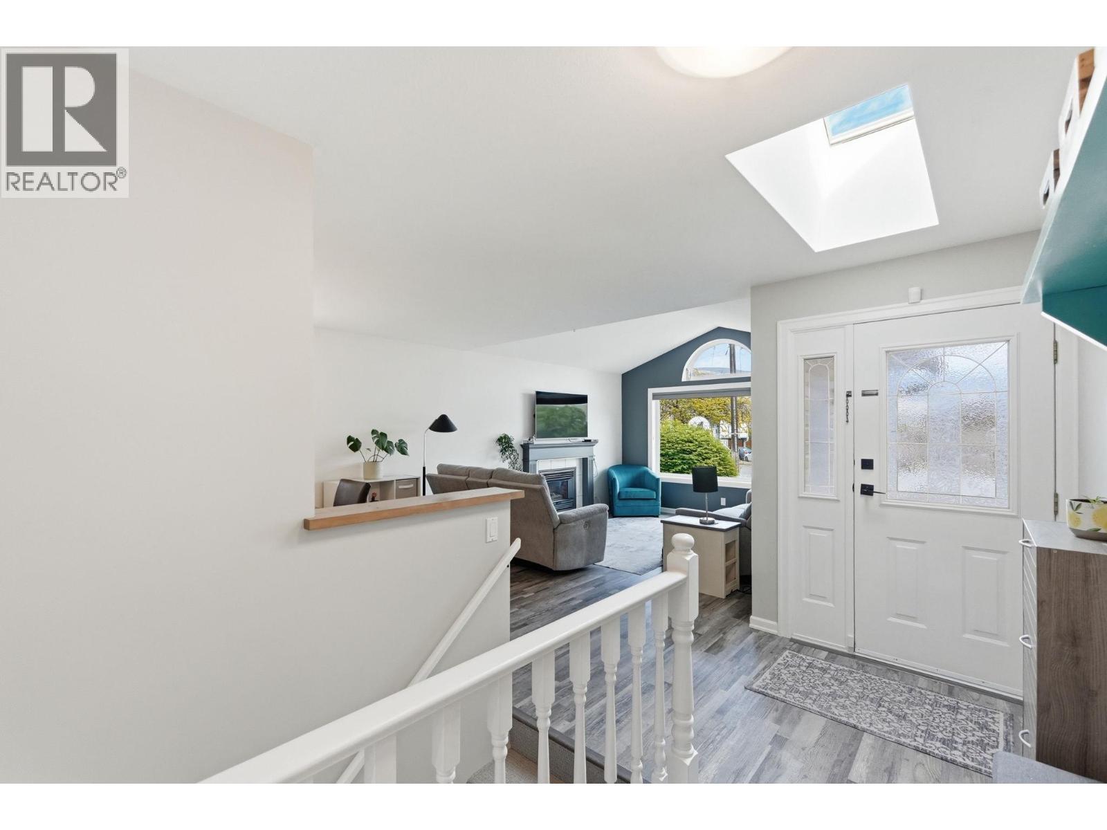 5978 Ness Court, Oliver, BC