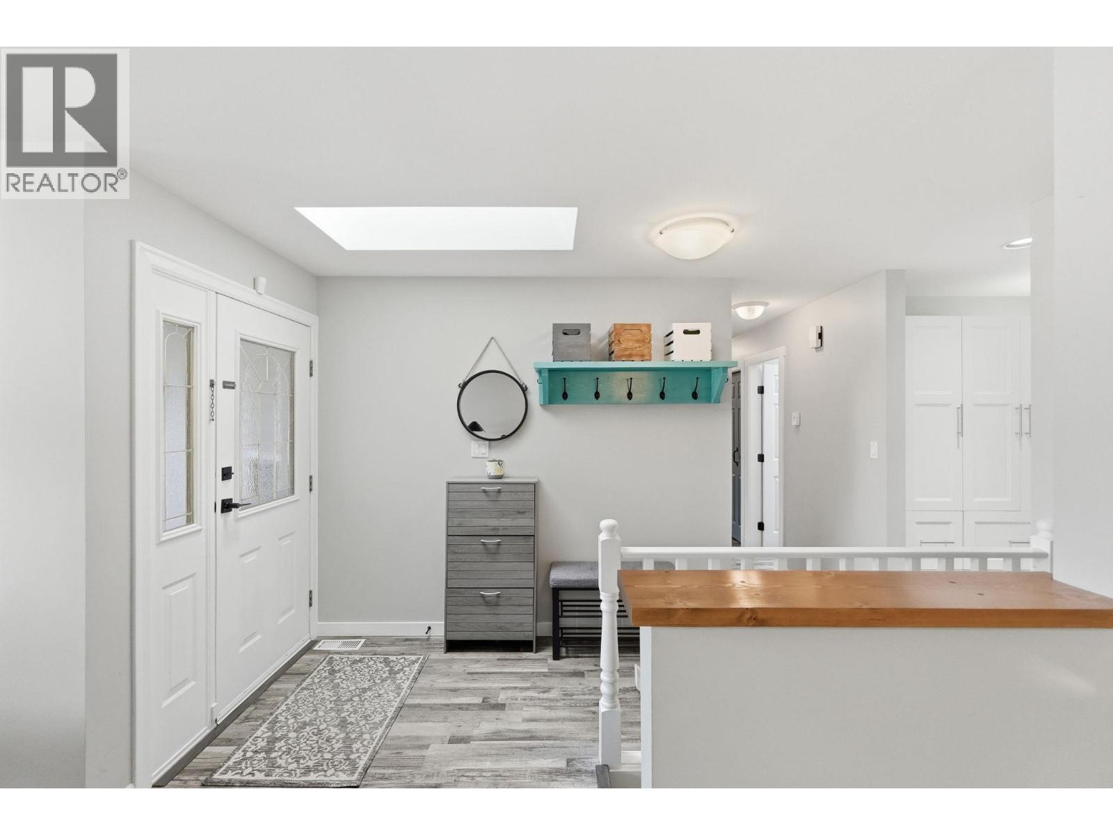 5978 Ness Court, Oliver, BC