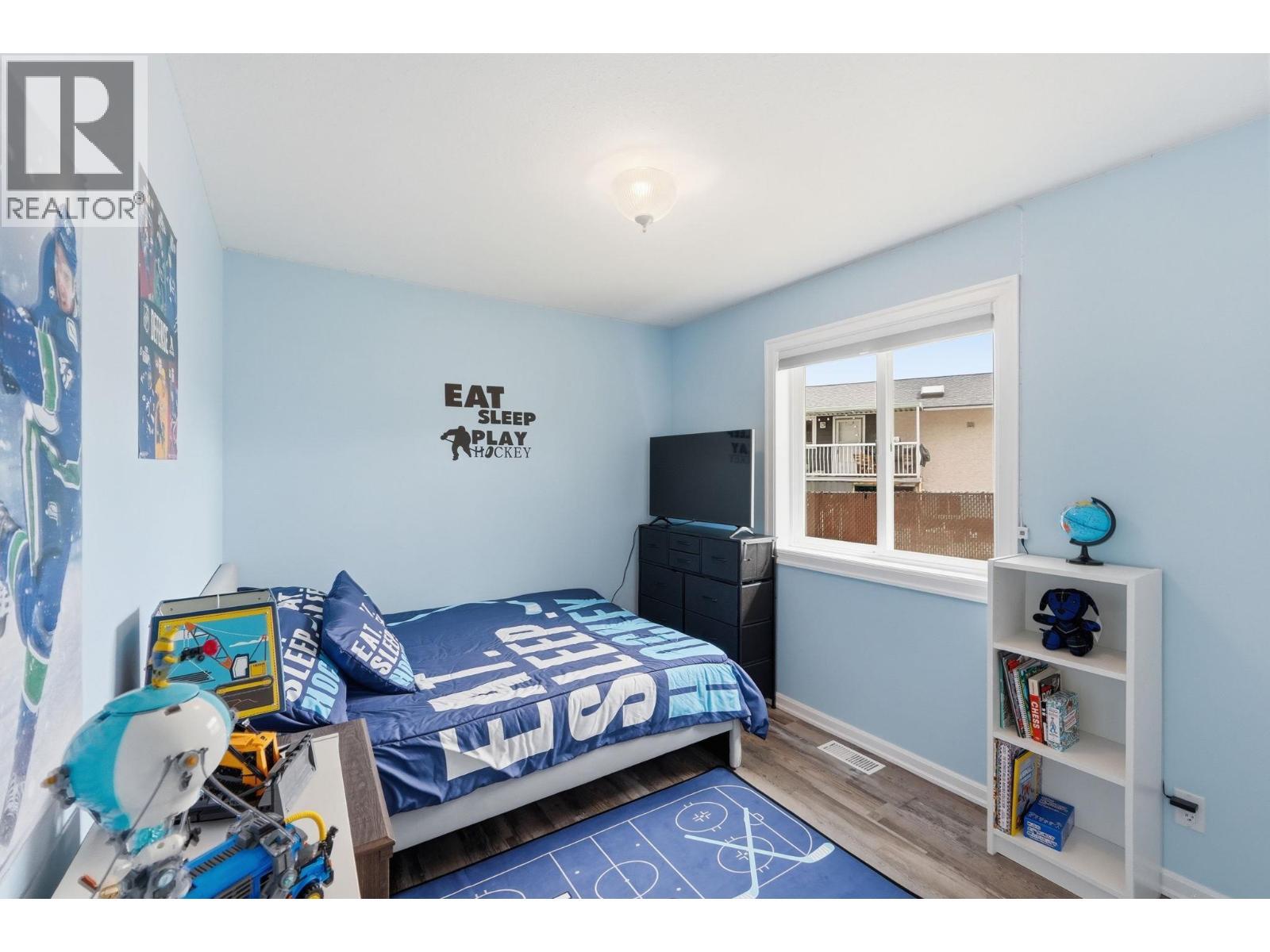 5978 Ness Court, Oliver, BC