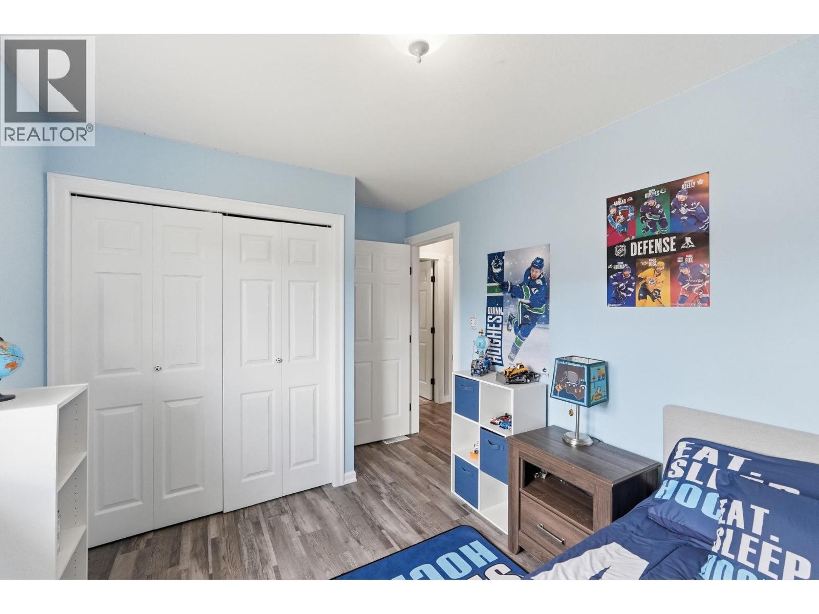 5978 Ness Court, Oliver, BC