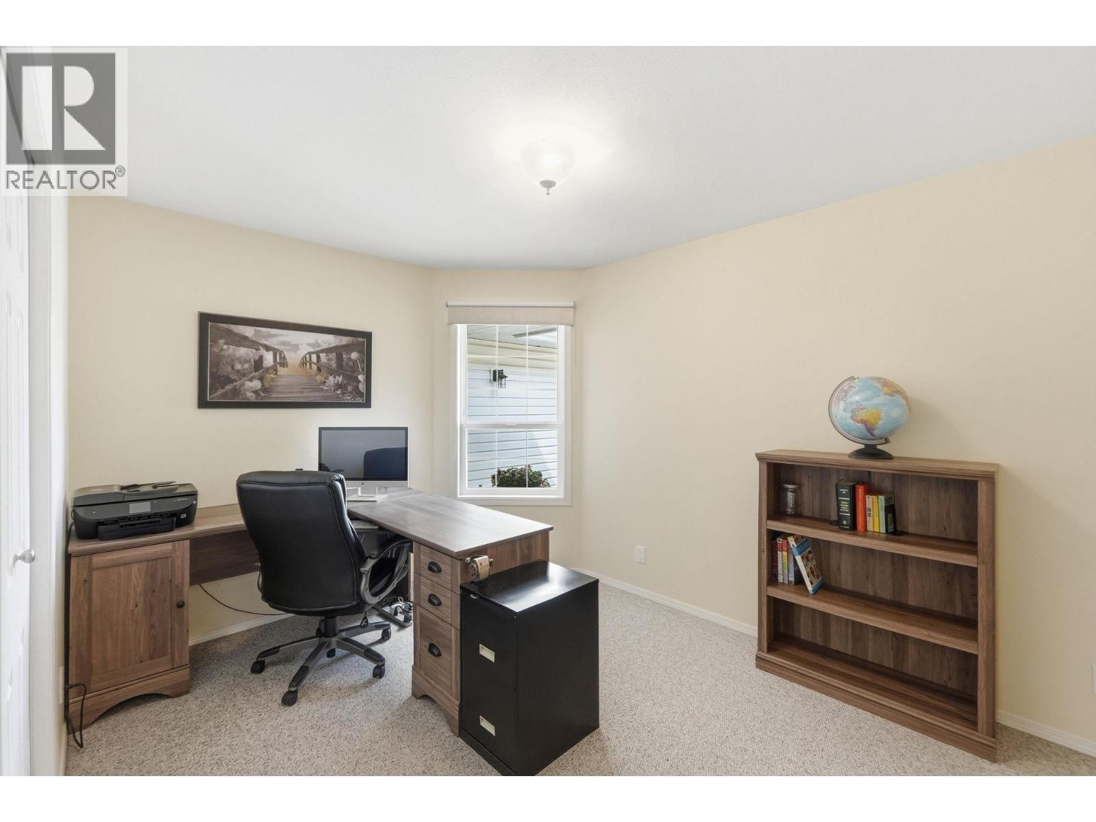 5978 Ness Court, Oliver, BC