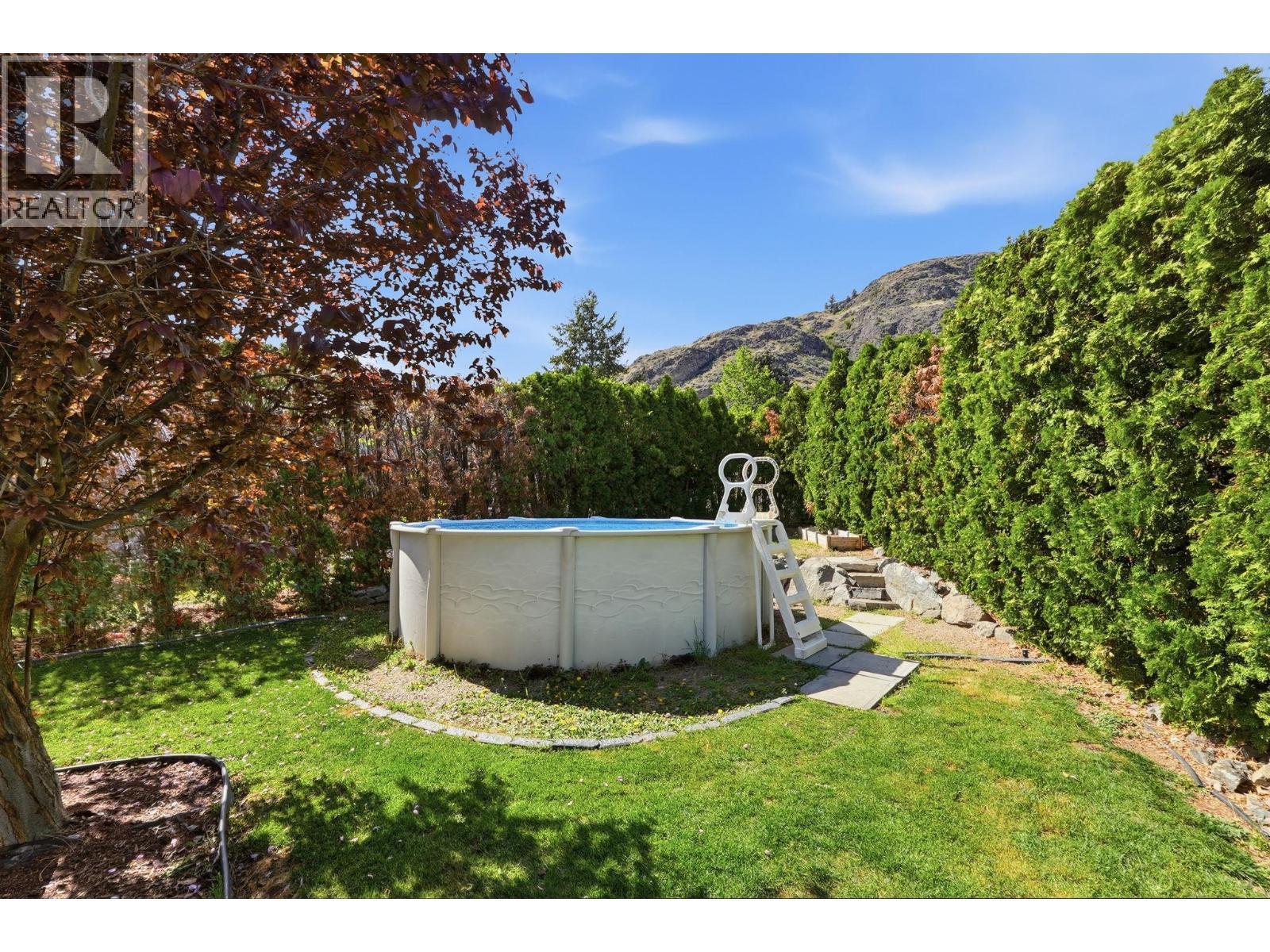 5978 Ness Court, Oliver, BC