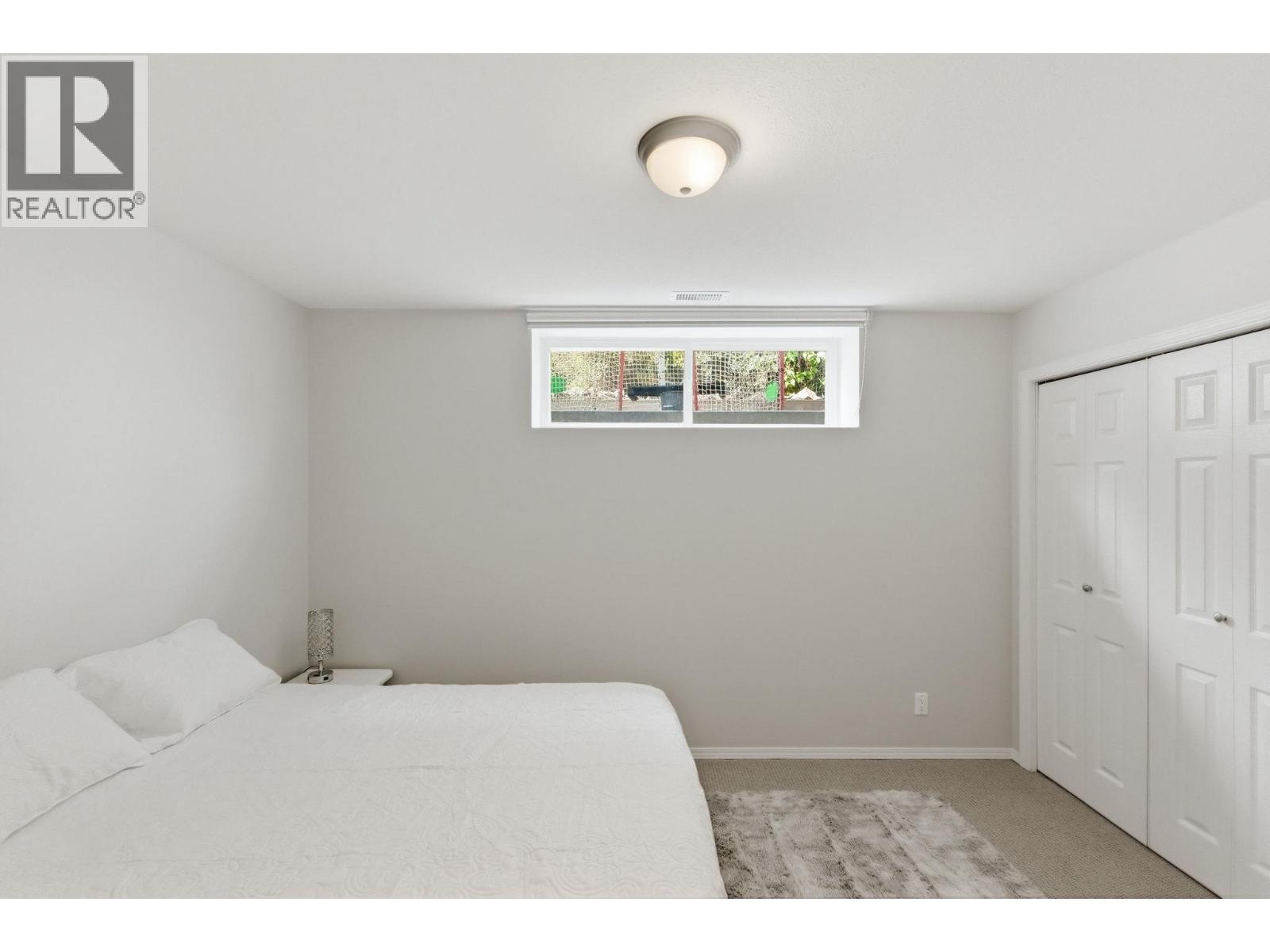 5978 Ness Court, Oliver, BC