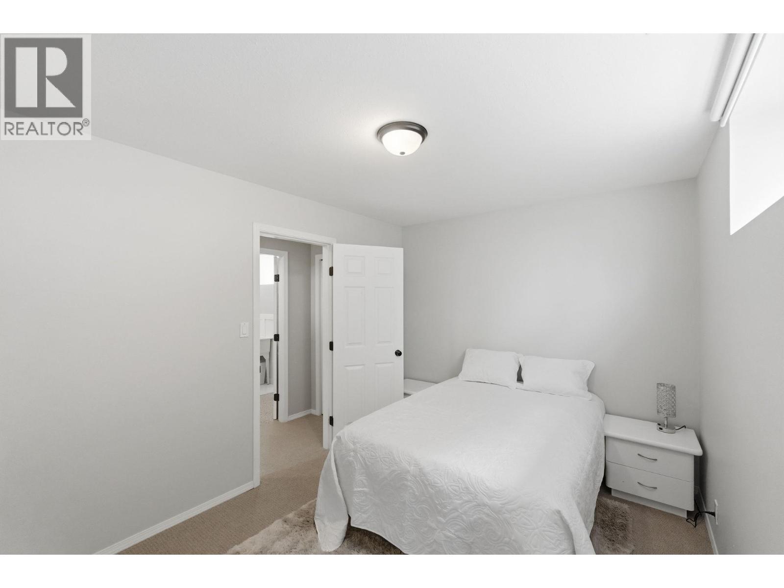 5978 Ness Court, Oliver, BC