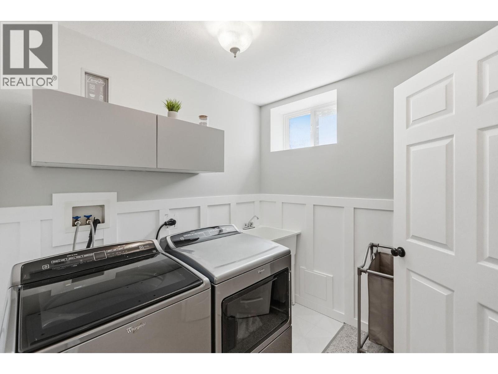 5978 Ness Court, Oliver, BC