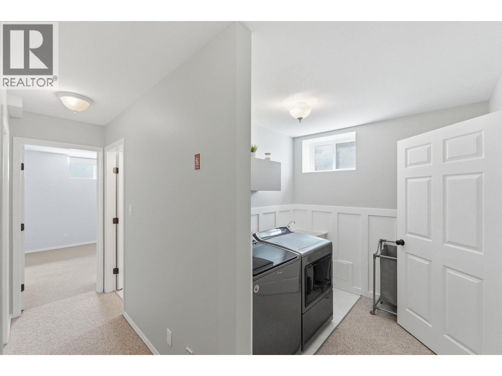 5978 Ness Court, Oliver, BC