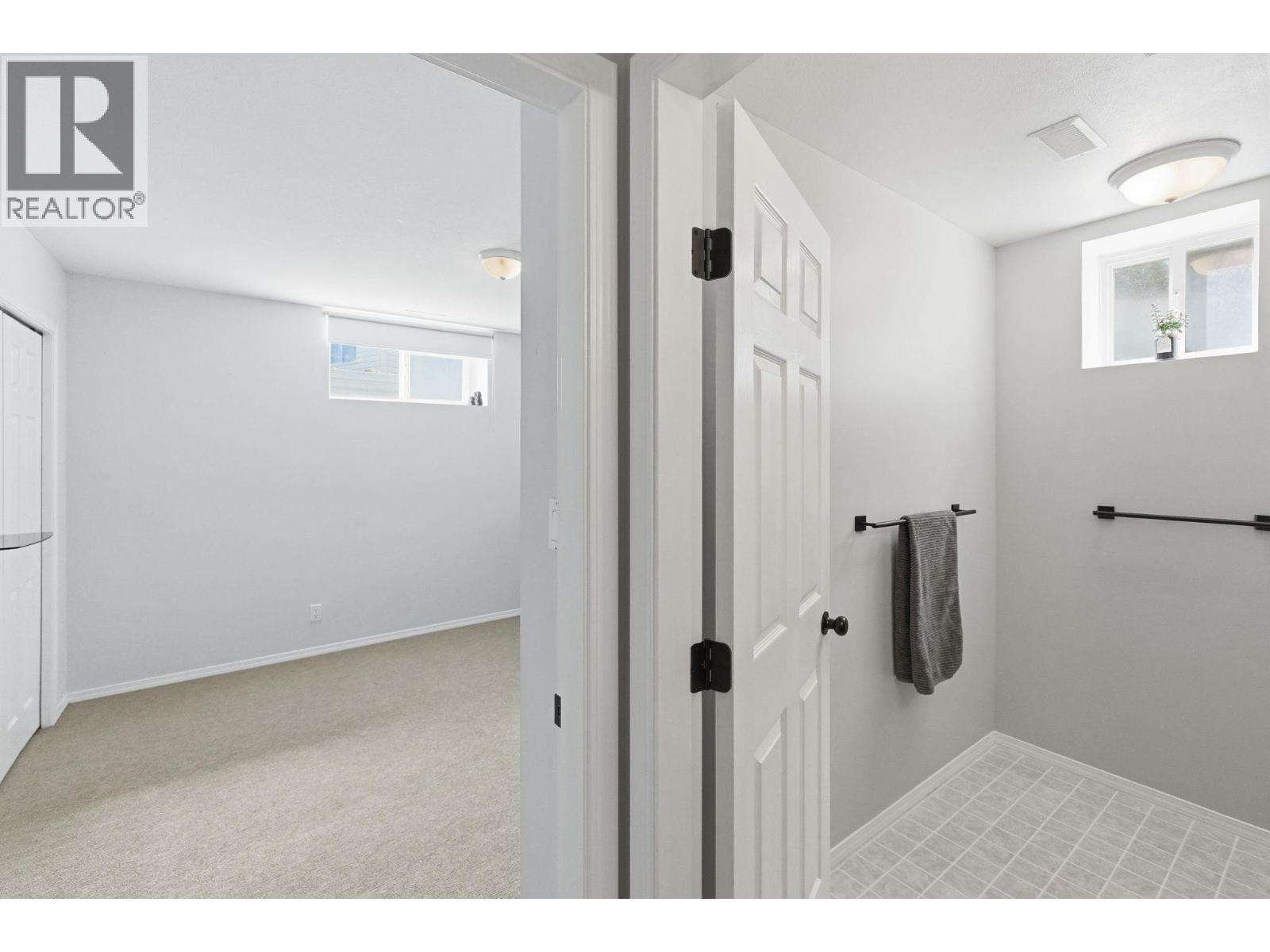 5978 Ness Court, Oliver, BC