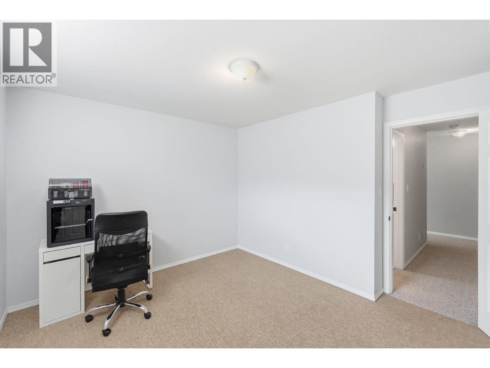 5978 Ness Court, Oliver, BC