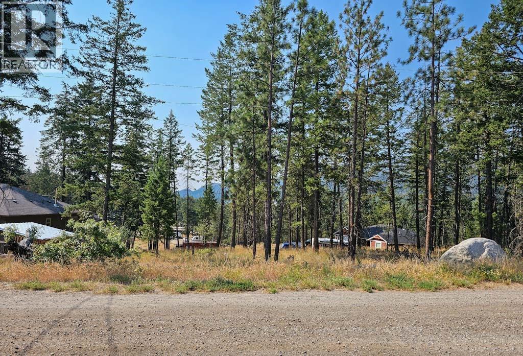 96 Fairbridge Road, Kelowna, BC