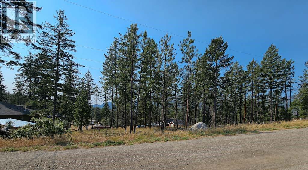 96 Fairbridge Road, Kelowna, BC