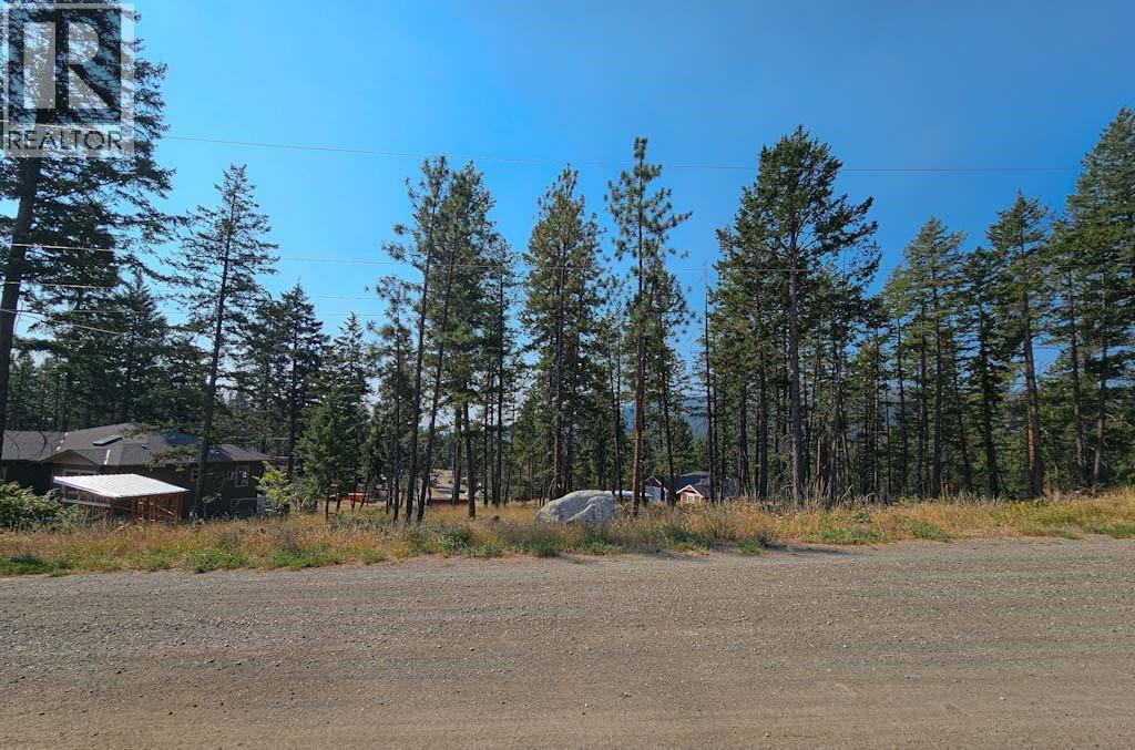 96 Fairbridge Road, Kelowna, BC