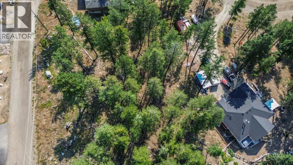 96 Fairbridge Road, Kelowna, BC