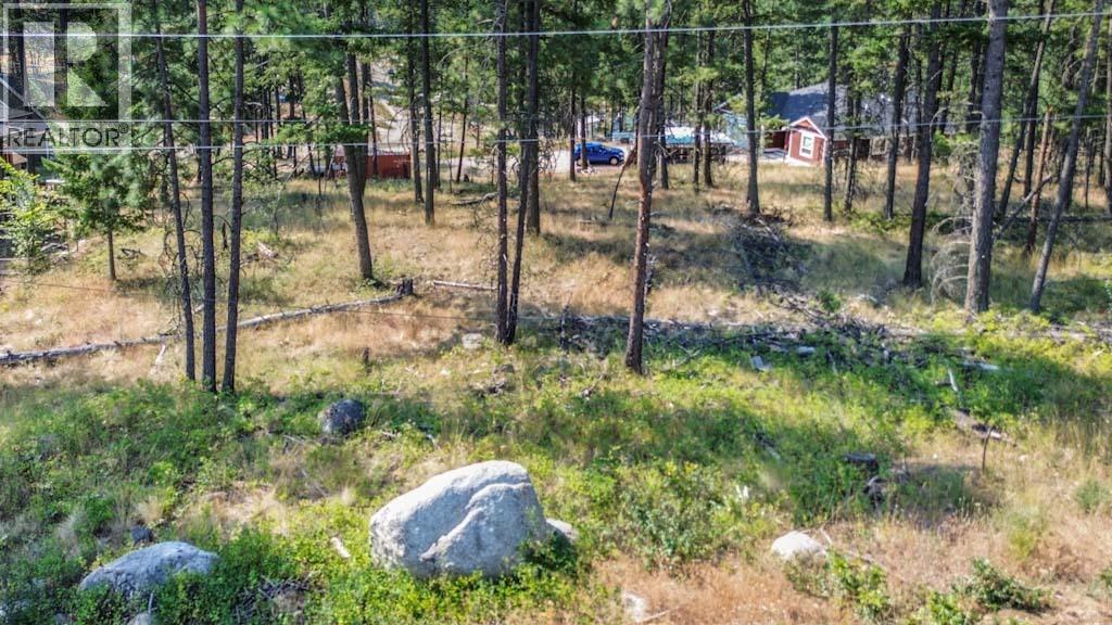 96 Fairbridge Road, Kelowna, BC