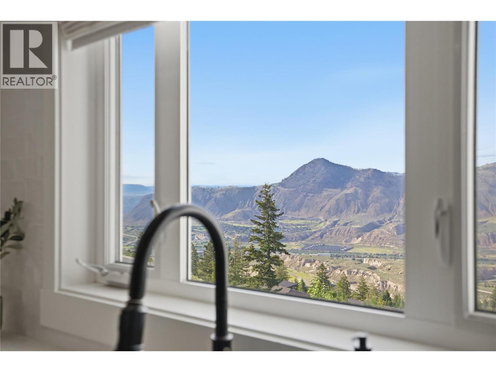 1688 Balsam Place, Kamloops, BC
