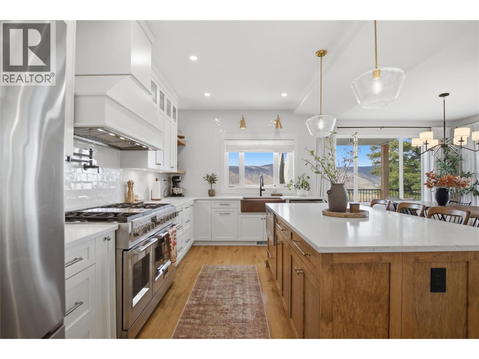 1688 Balsam Place, Kamloops, BC