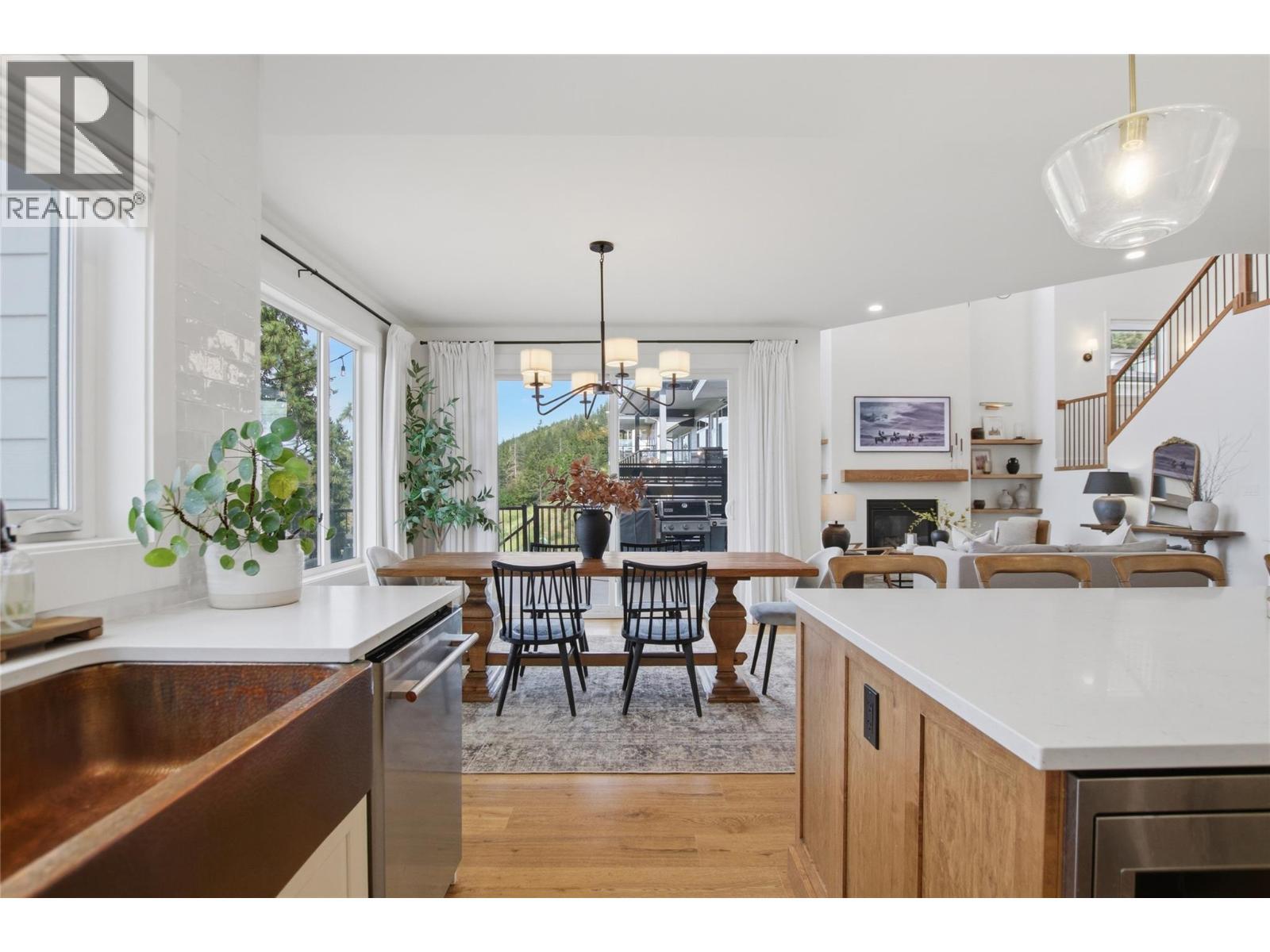 1688 Balsam Place, Kamloops, BC