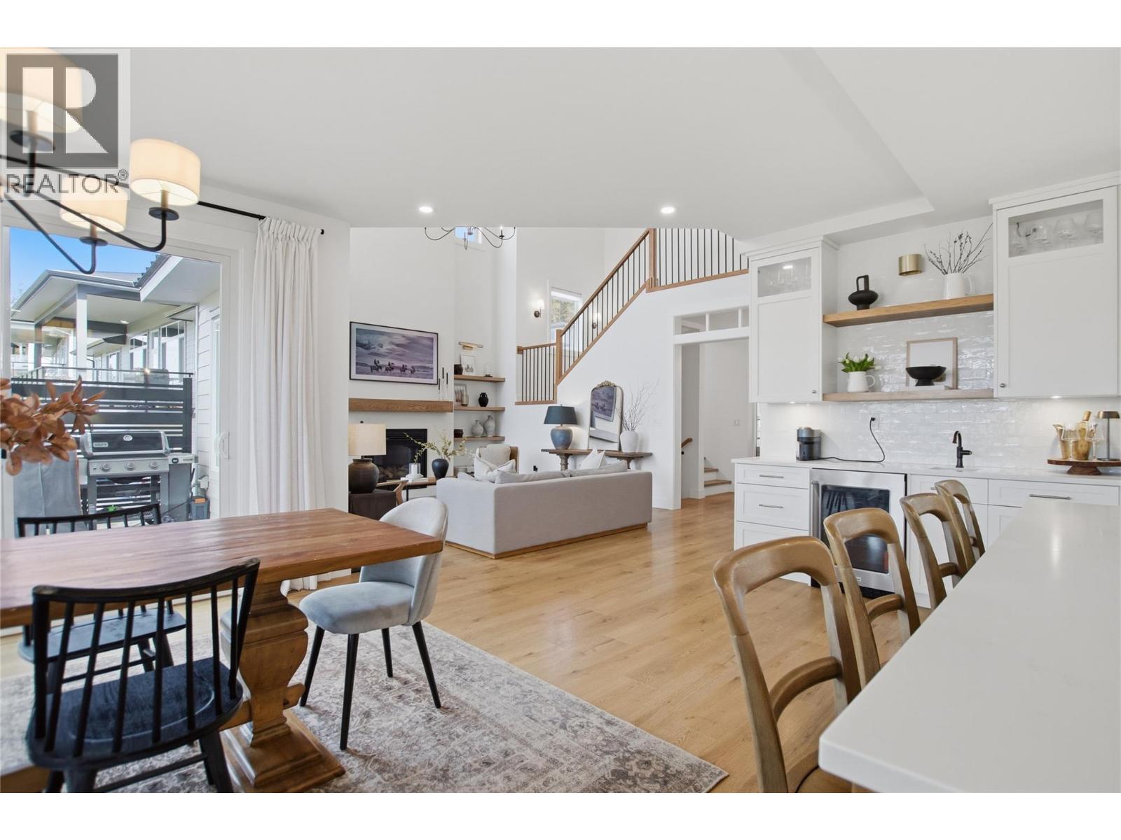 1688 Balsam Place, Kamloops, BC
