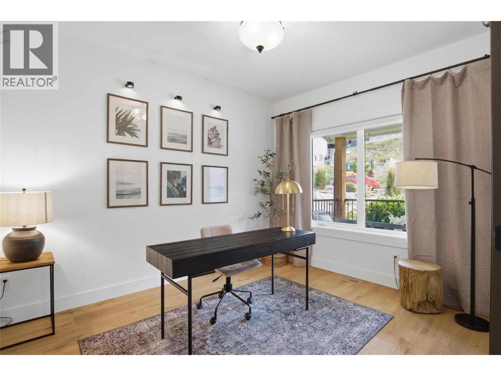 1688 Balsam Place, Kamloops, BC