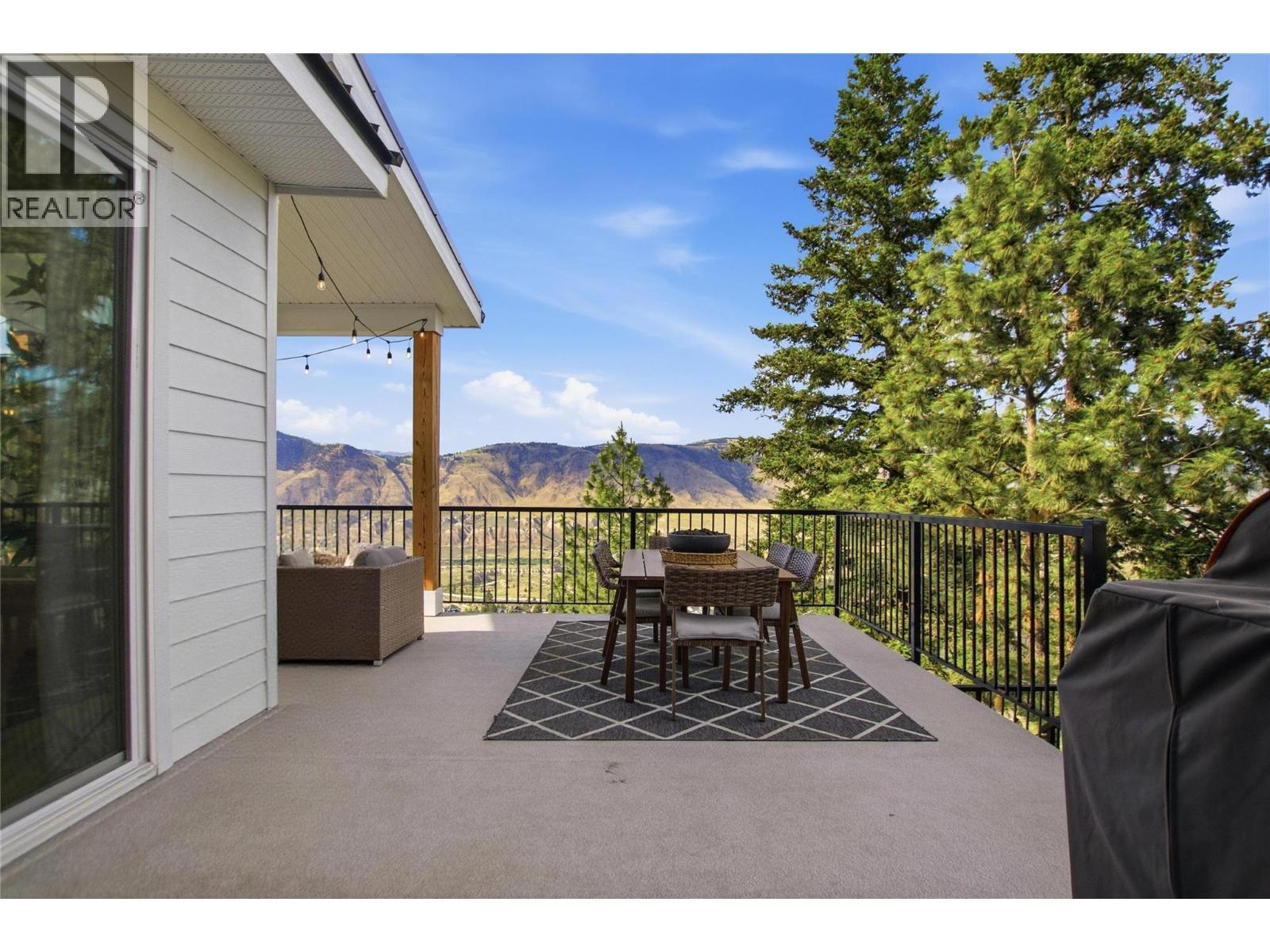 1688 Balsam Place, Kamloops, BC