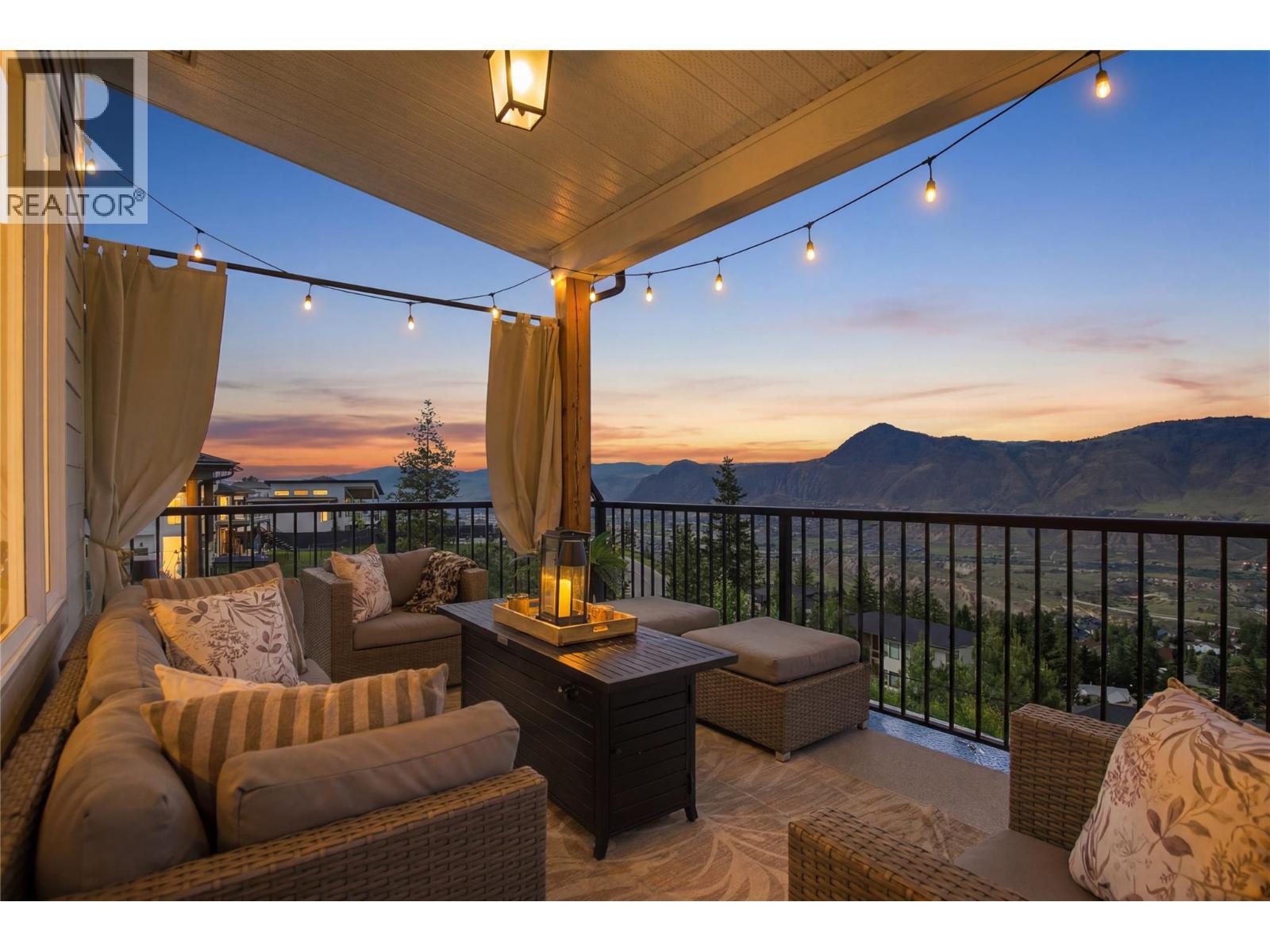 1688 Balsam Place, Kamloops, BC