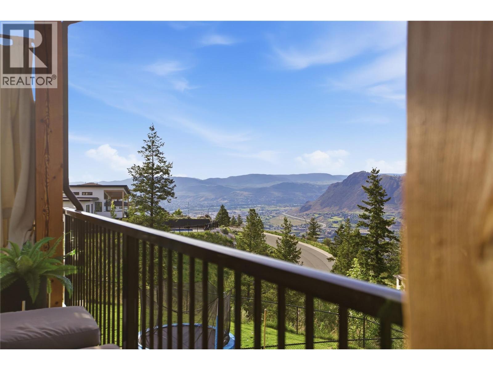 1688 Balsam Place, Kamloops, BC
