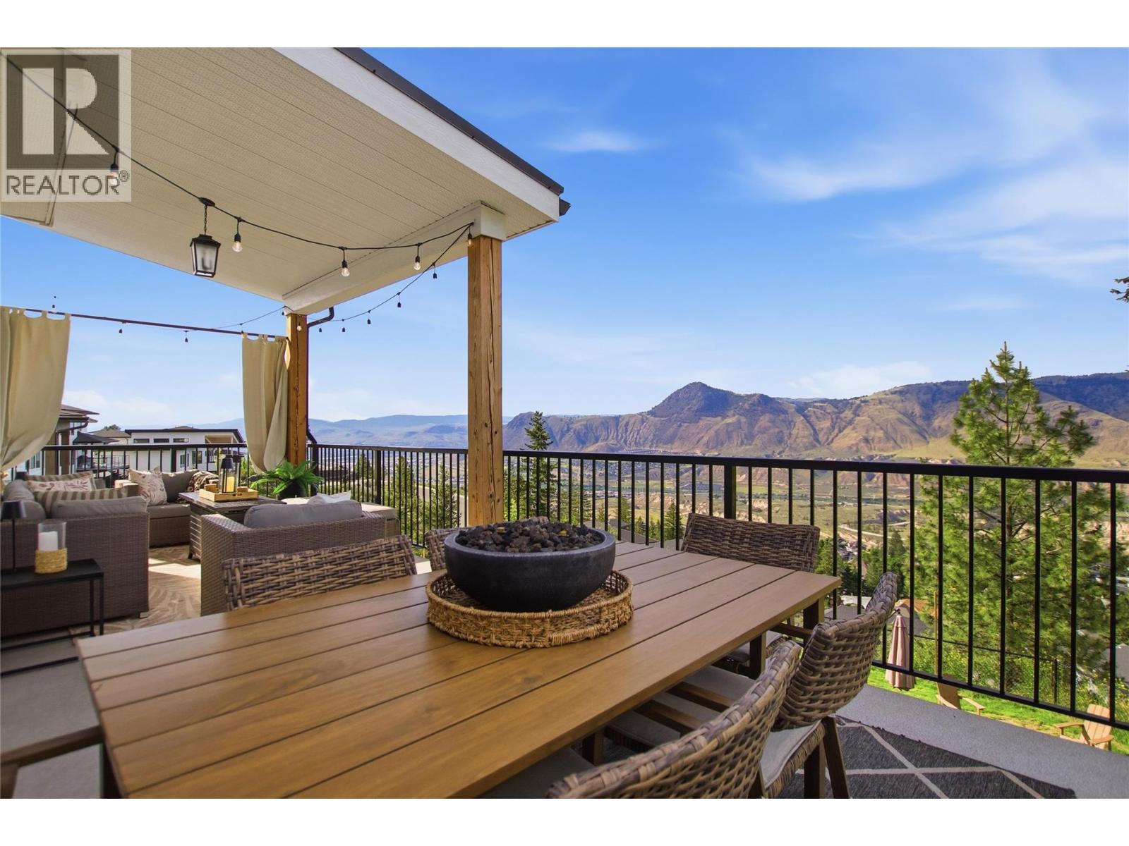 1688 Balsam Place, Kamloops, BC