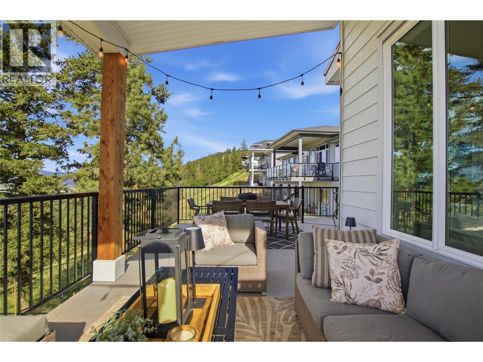 1688 Balsam Place, Kamloops, BC