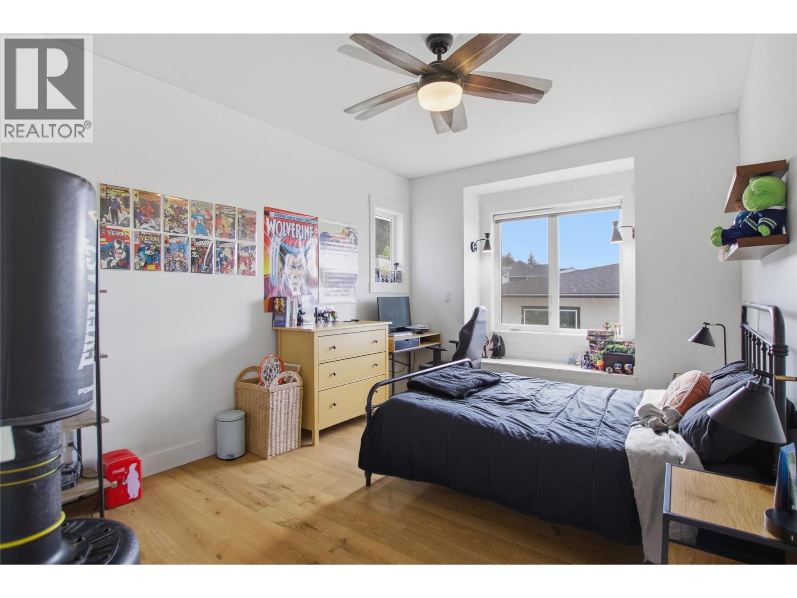 1688 Balsam Place, Kamloops, BC