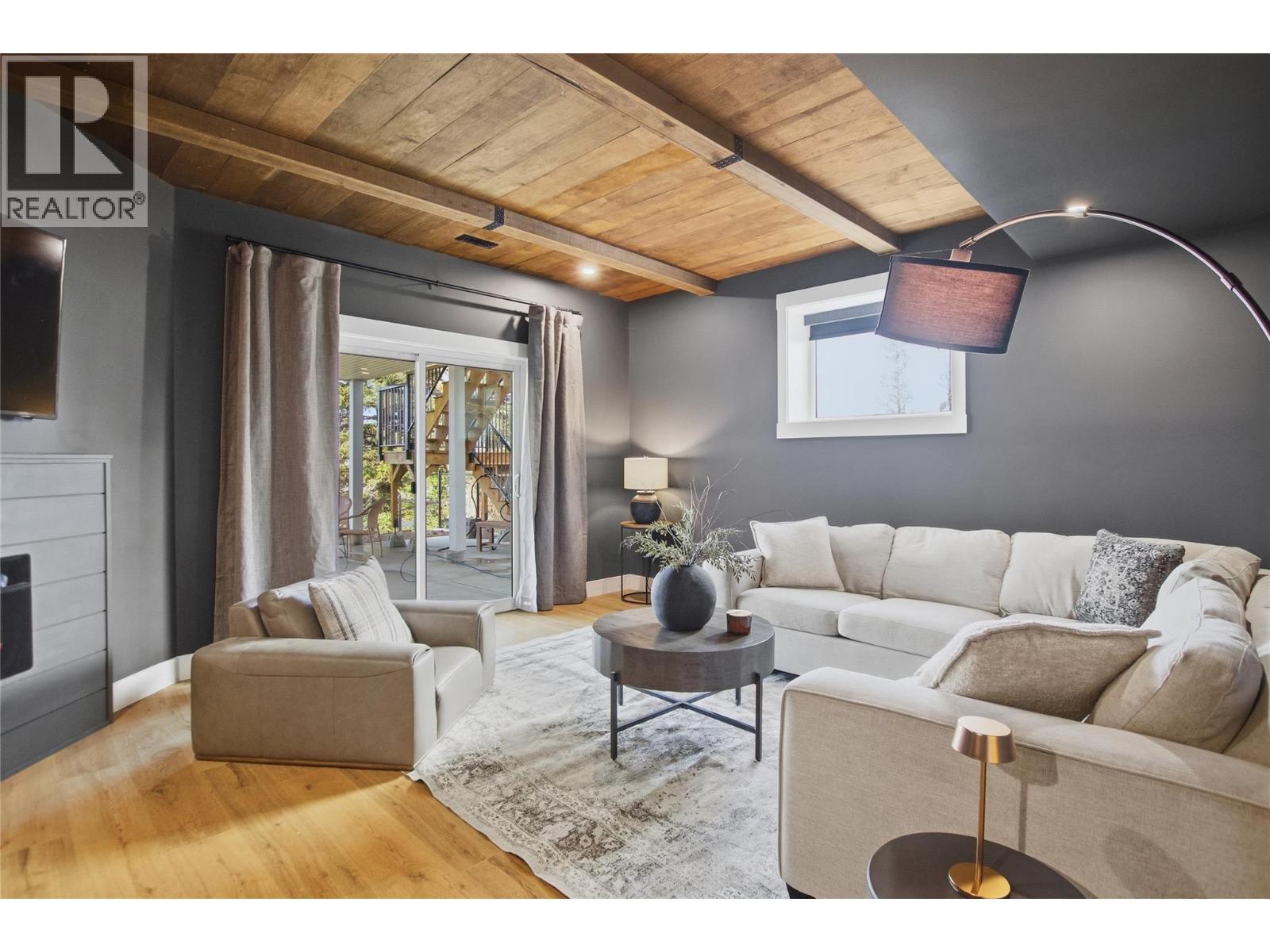 1688 Balsam Place, Kamloops, BC