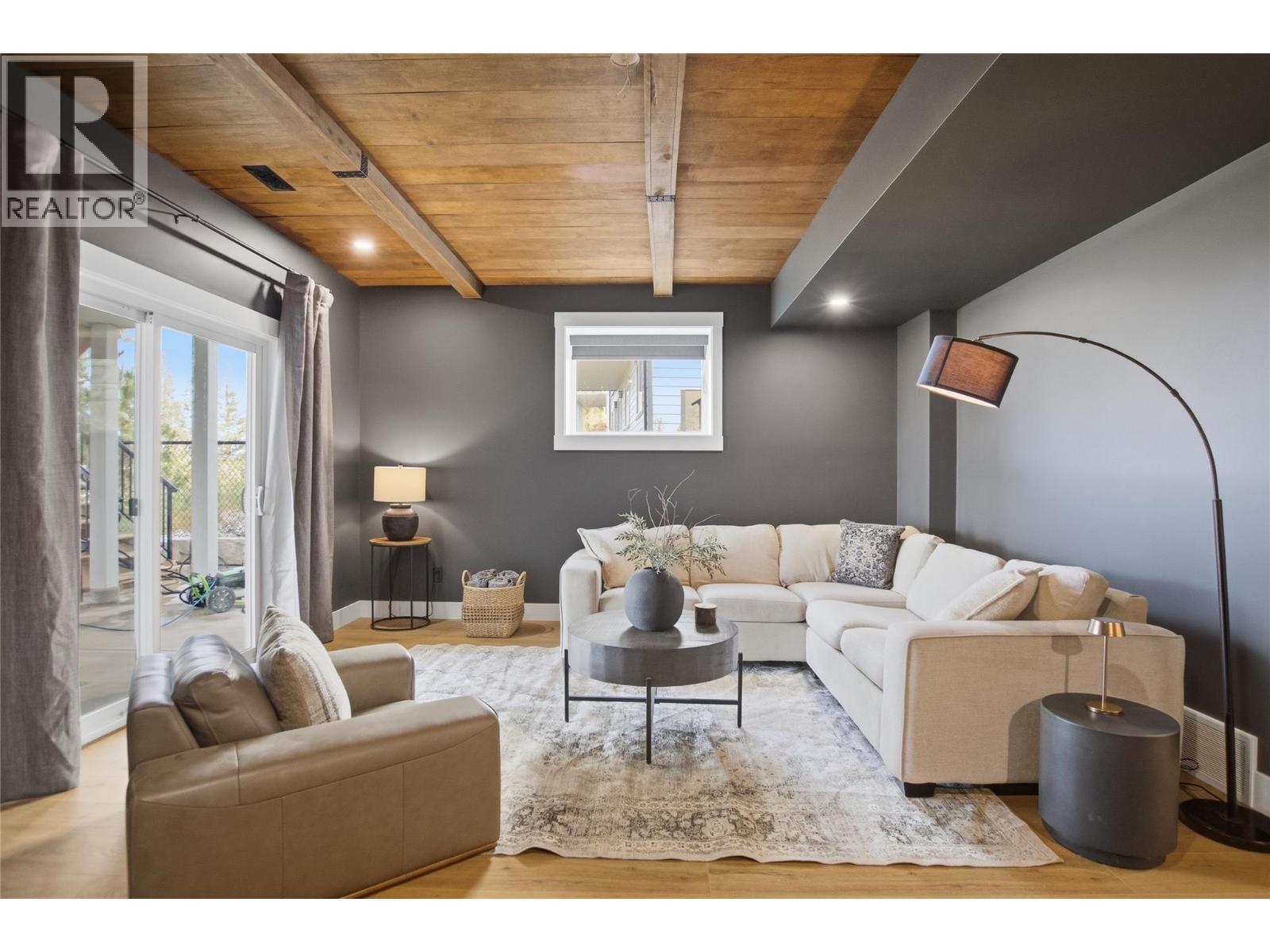 1688 Balsam Place, Kamloops, BC