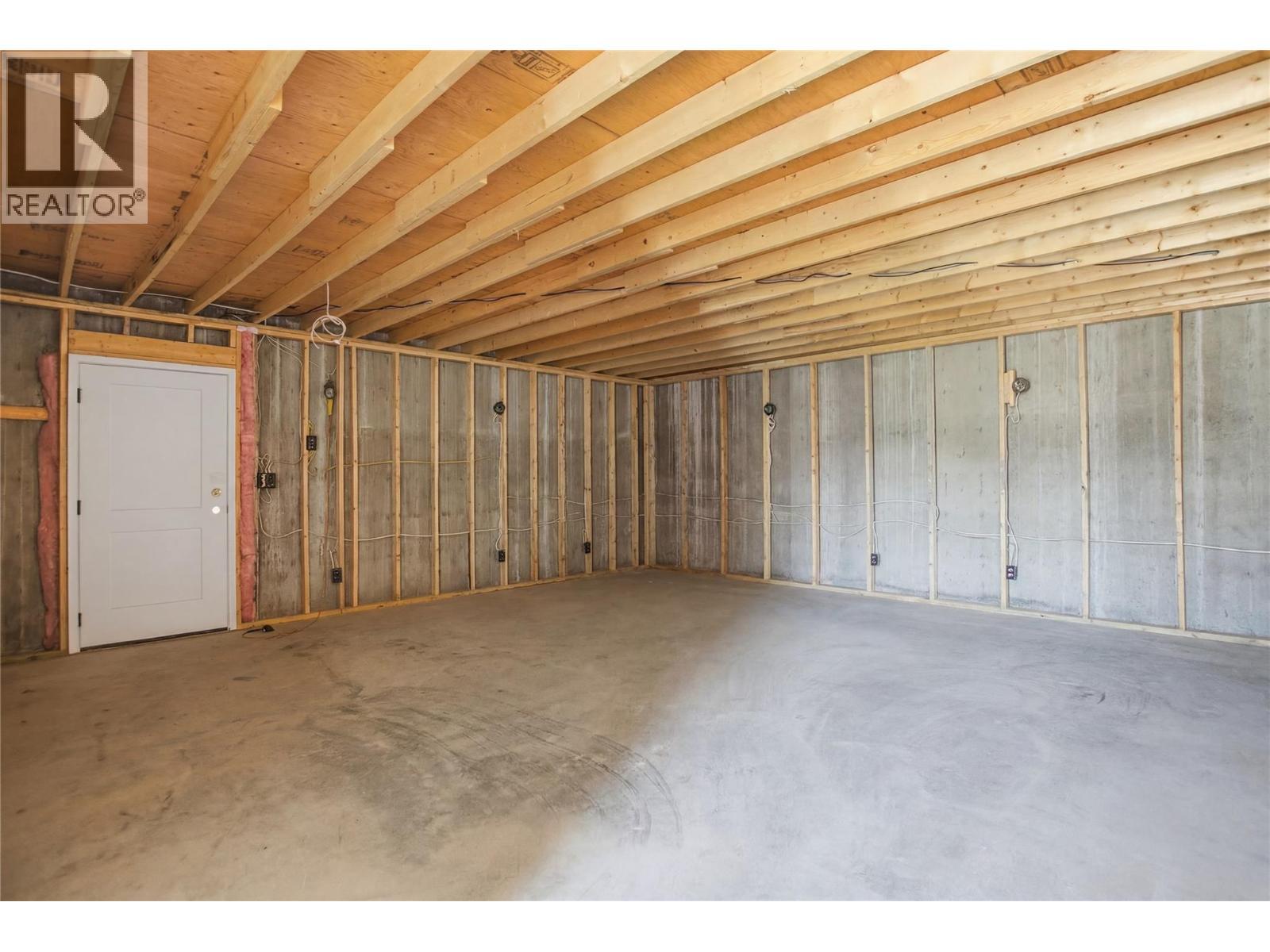 1688 Balsam Place, Kamloops, BC