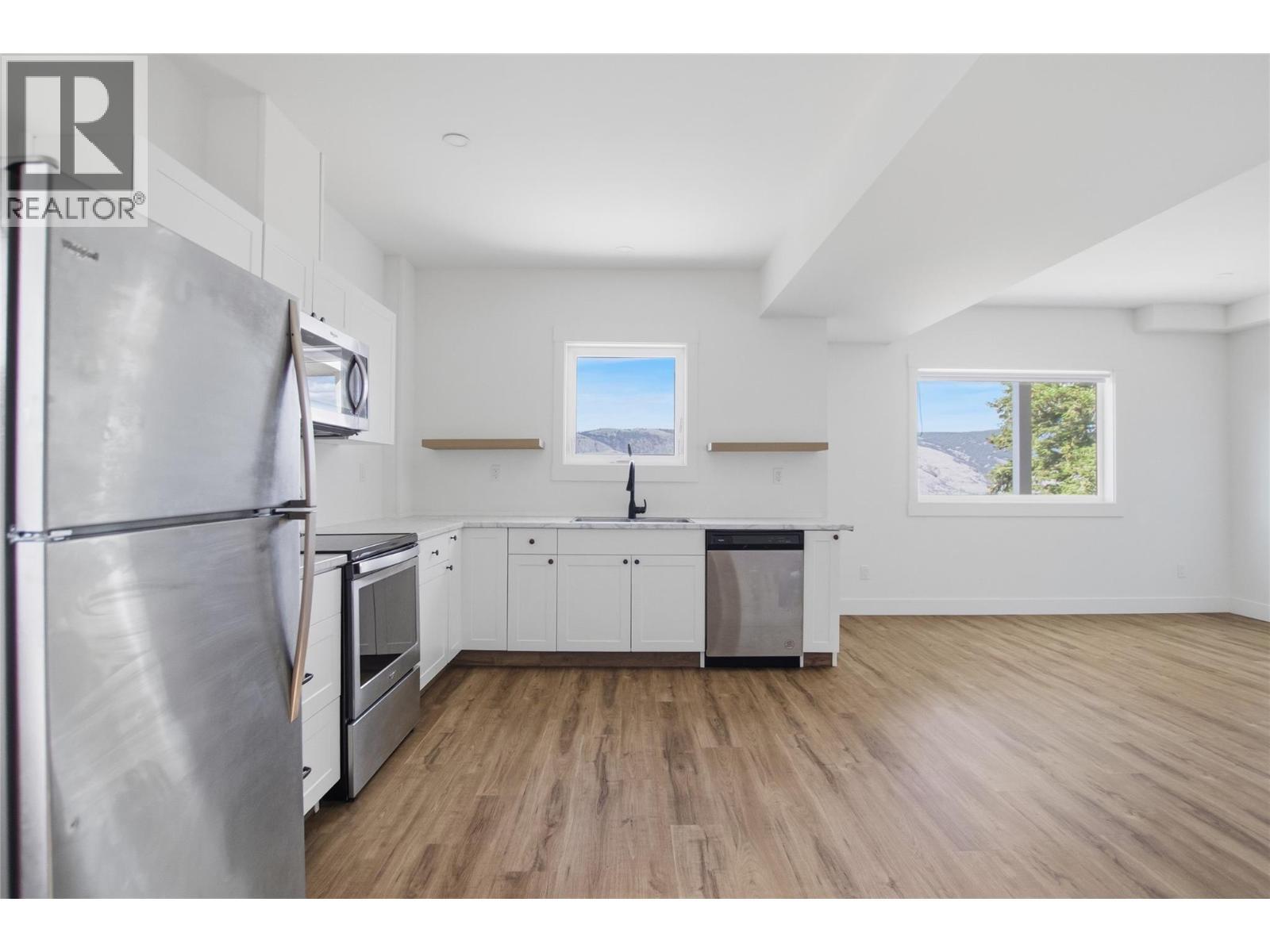 1688 Balsam Place, Kamloops, BC