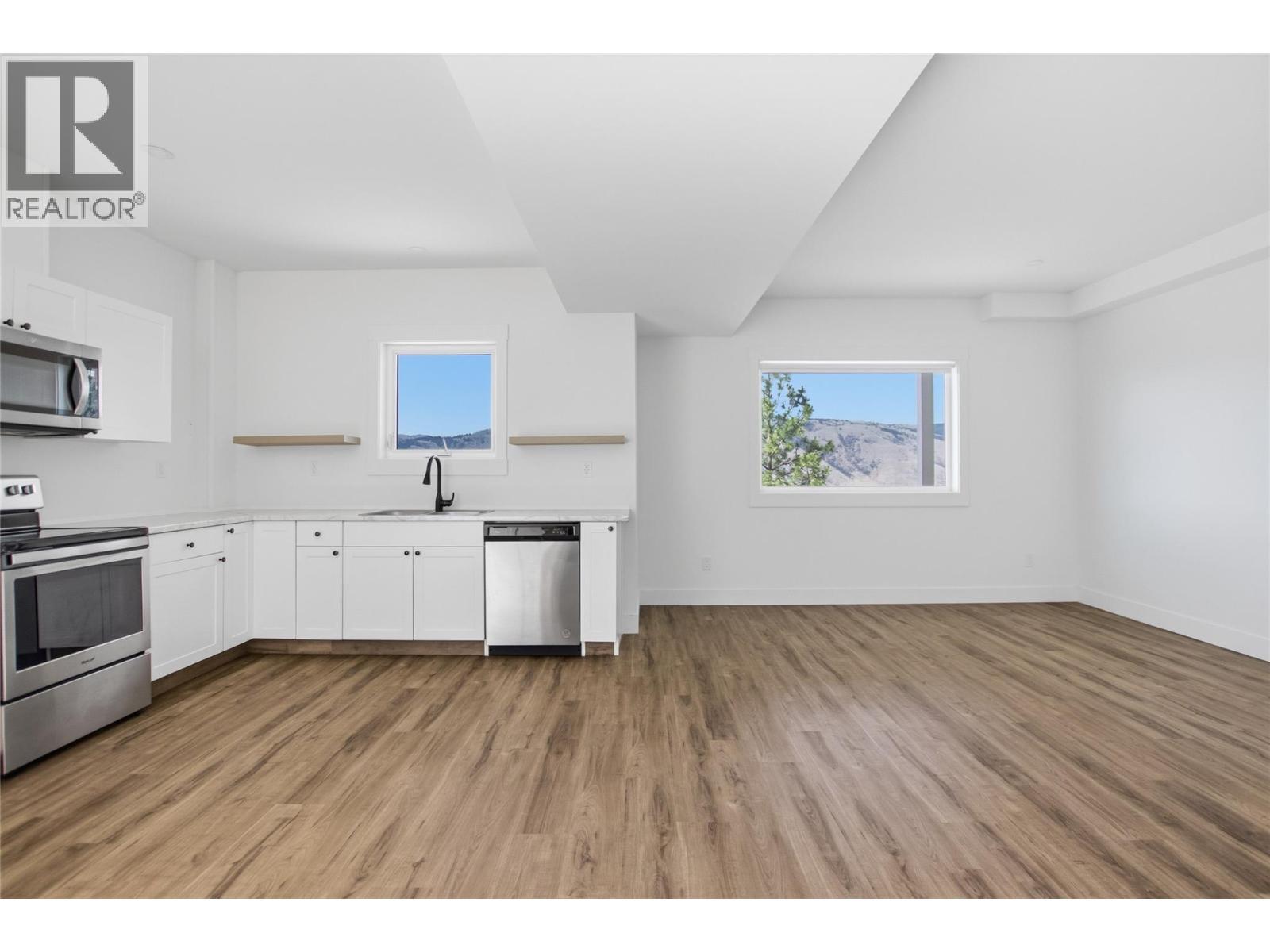 1688 Balsam Place, Kamloops, BC