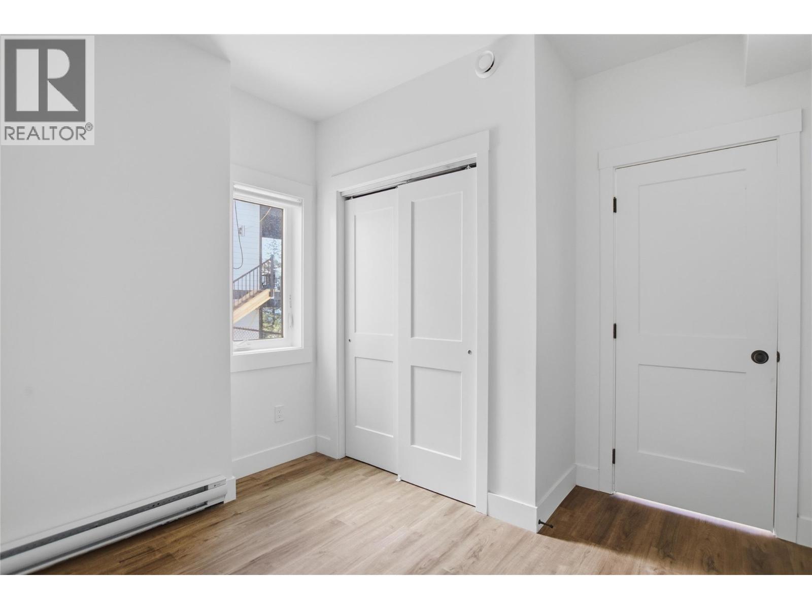 1688 Balsam Place, Kamloops, BC